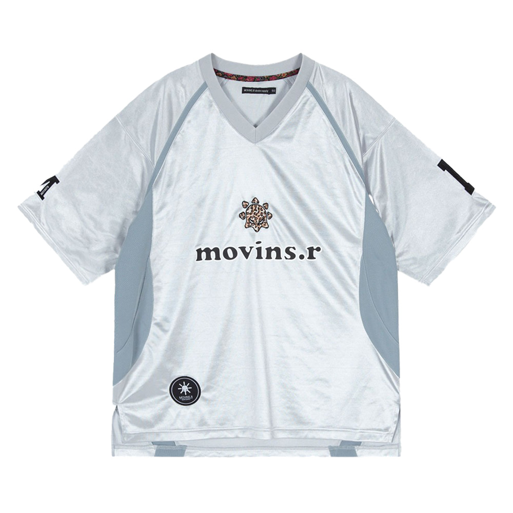 Daisy on the Ohoopee